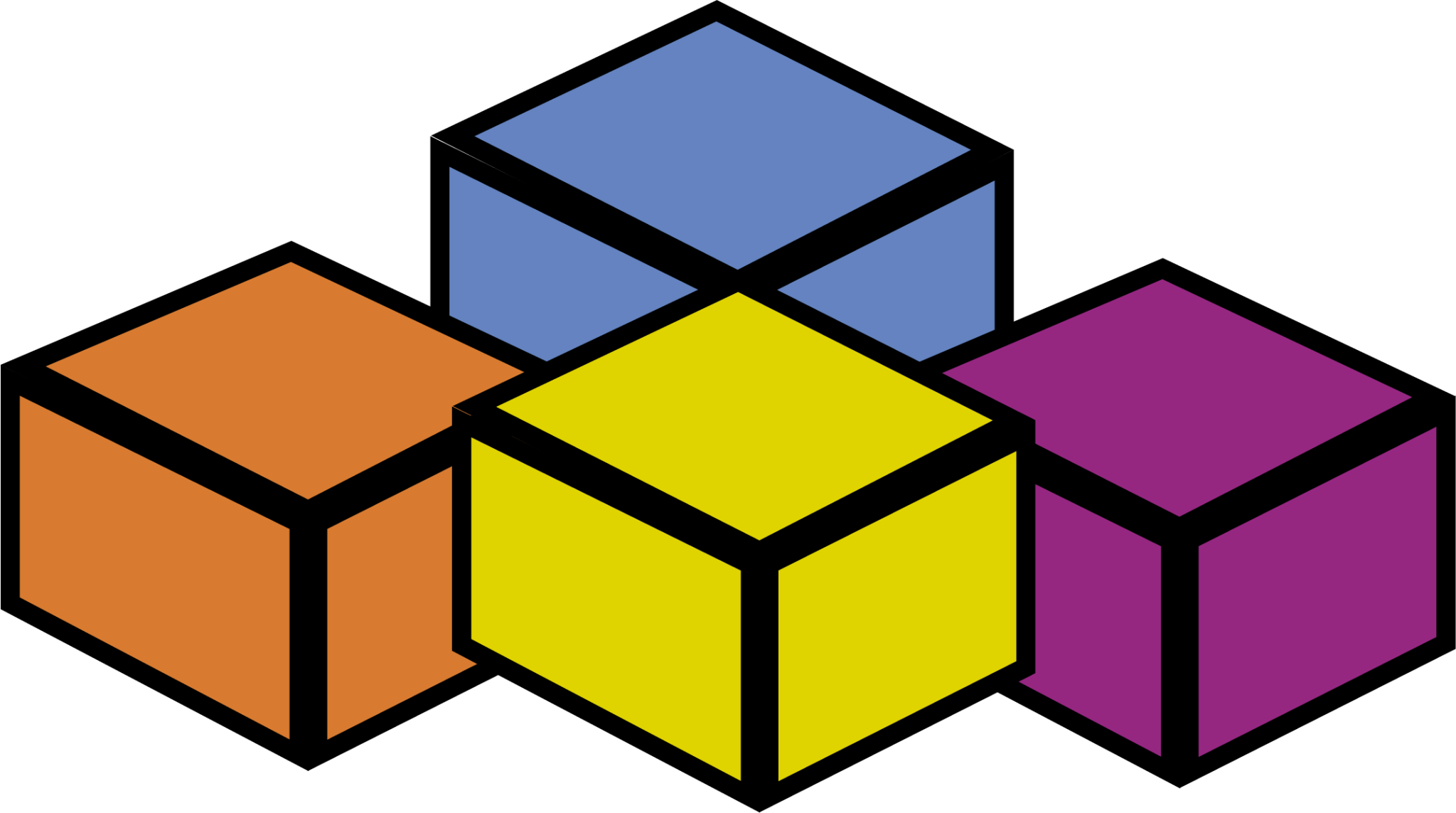 Excel VBA